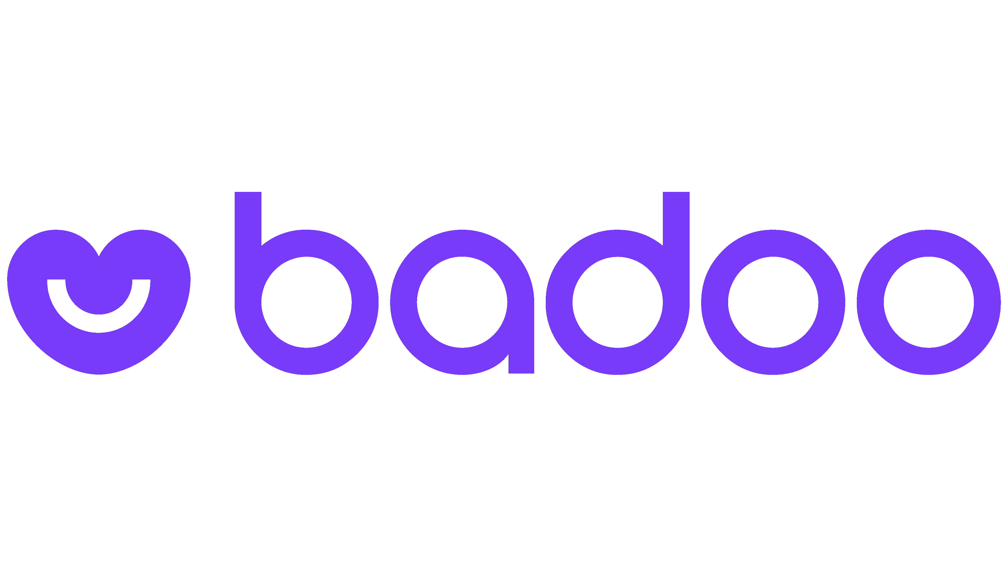 badoo
